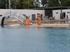 thumb_0619_maly_basen