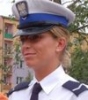 thumb_0620_demeszuk