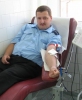 thumb_0620_krew_002