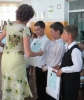 thumb_0620_sp3_012