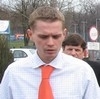 thumb_0621_bozek_przemek