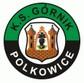 thumb_0621_gornik_polkowice