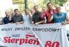 thumb_0621_sierpien80