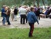 thumb_0621_zabawa_taneczna