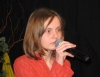 thumb_0622_agata_oling