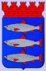 thumb_0622_laholm