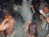 thumb_0622_piana_party