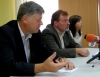 thumb_0623_konferencja_sld_008