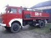 thumb_0623_straz
