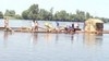 thumb_0625_flis_odrzanski