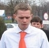 thumb_0626_boek