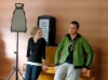 thumb_0626_fama_001
