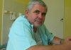 thumb_0626_waligora