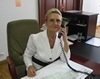 thumb_0627_janeczka_dawgul