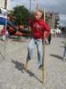 thumb_0627_sport_gorski