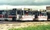 thumb_0629_km_glogow