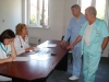 thumb_0629_lekarze