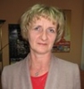thumb_0630_basia_sybis