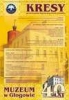thumb_0630_kresy_2007