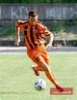 thumb_0630_kwiatkowski