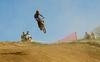 thumb_0630_motocross