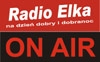 thumb_onairnutton