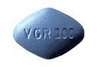 thumb_viagra7