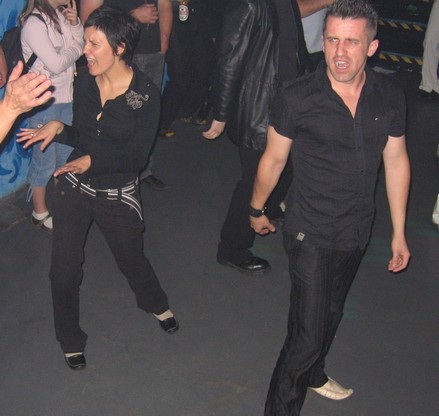 0701_duze_depesze