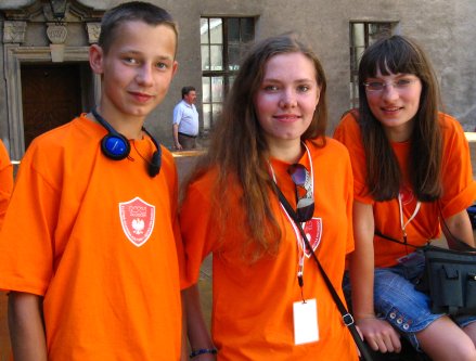 0701_wystawa_i_akademia_002