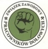 0703_logo_zzpd