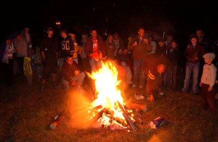 0708_stachuriada6
