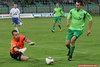 0821_gornik.jpg