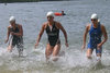 0821_triathlon.jpg