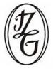 1019_tzg.jpg