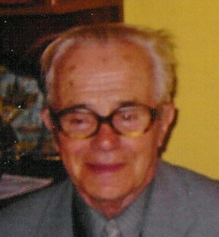 sokolowski_jozef