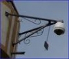 thumb_0221_monitoring2
