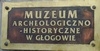 thumb_0106_muzeum