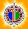 thumb_0123_logo_mzks