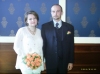 thumb_0416_sluby