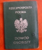 thumb_0630_dowod
