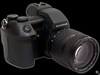 thumb_0701_aparat_fotograficzny