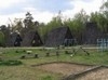 thumb_0701_glogowko_biwaki