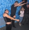thumb_0701_mali_depesze
