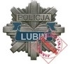 thumb_0702_lubin_policja