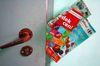 thumb_0702_ulotki