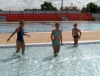 thumb_0703_basen_i_korty_005