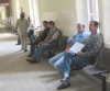 thumb_0703_starostwo_002