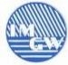 thumb_0704_imgw