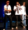 thumb_0704_reinkarnacje_005