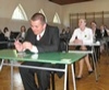 thumb_0705_matury